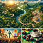 Brazil